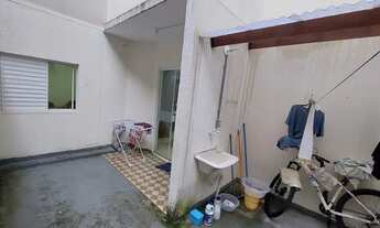 Imagem 5: Apartamento em Taubaté