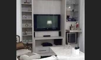 Imagem 2: Apartamento em Taubaté