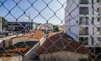 Imagem 6: Apartamento para Aluguel - Bonfim, 3 Quartos, 118 m2