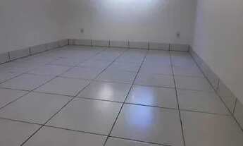 Imagem 7: VA Casa para venda tem 10 metros quadrados com 3 quartos em Aruana - Aracaju - SE