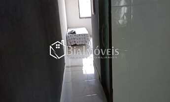 Imagem 5: Praia da Marina / Rasa - Casa em BÚZIOS - R$ 130.000,00 à vista