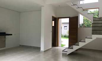 Imagem 5: LANÇAMENTO - CAMBURI - ÚLTIMA UNIDADE DISPONÍVEL!!