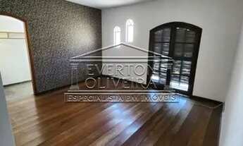 Imagem 5: Sobrado a venda no centro de Jacareí - Ref :16033