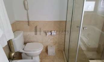 Imagem 6: GEORGE V CASA BRANCA JARDINS PARA VENDA!