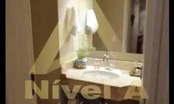 Imagem 7: Apartamento para Venda em São Paulo / SP no bairro Perdizes