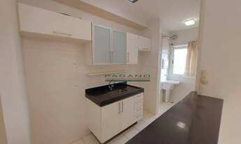 Imagem 7: Apartamento com 2 dormitórios para alugar, 75 m² por R$ 2.973,00/mês - Jardim Botânico - R