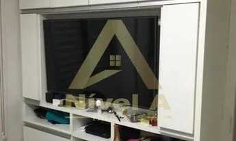 Imagem 3: Apartamento para Venda em São Paulo / SP no bairro Limão