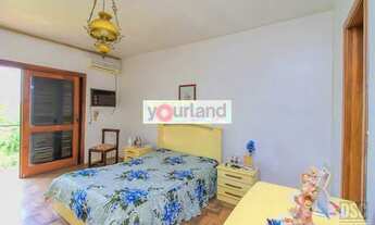 Imagem 7: PORTO ALEGRE - Casa Padrão - Glória