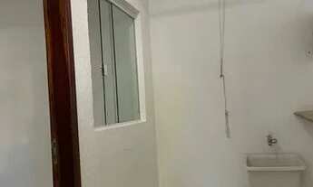 Imagem 7: Kitnet com 1 quarto e sala para locação no Engenho do Mato Niterói