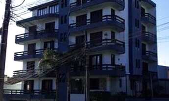 Imagem: CAXIAS DO SUL - Apartamento Padrão - Universitário