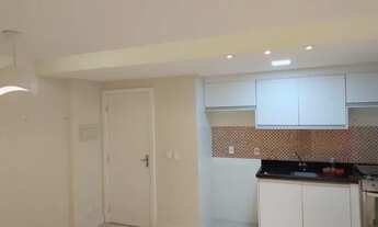Imagem 4: Apartamento TOP 2/4 c suite - Incluso Cond e IPTU