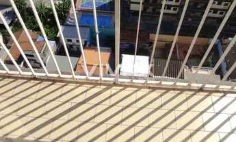 Imagem 6: Méier Apartamento com 2 dormitórios