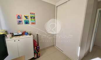 Imagem 5: Apartamento para venda e locação em Campinas, Paranapanema, por R$ 320.000,00 - Façanha Im