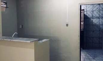 Imagem 5: Aluguel de casa no montese