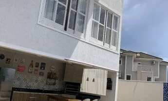 Imagem 2: Casa com 4 dormitórios, 285 m² - venda por R$ 2.150.000,00 ou aluguel por R$ 15.023,00/mês