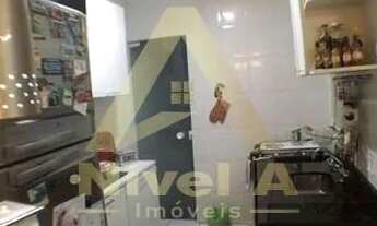 Imagem 7: Apartamento para Venda em São Paulo / SP no bairro Limão