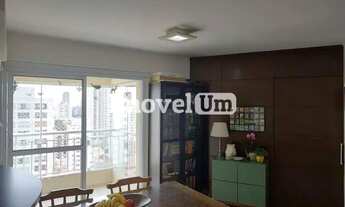 Imagem 3: Perdizes Apartamento com 2 dormitórios