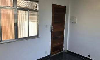 Imagem 2: Alugo Apto em Padre Miguel