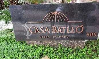 Imagem: Apartamento à venda em Londrina/PR