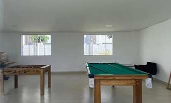 Imagem 5: Locação Apartamento MARINGÁ PR