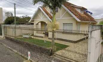 Imagem 2: Residência Comercial - Centro