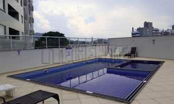 Imagem 7: FLORIANóPOLIS - Apartamento Padrão - Itacorubi