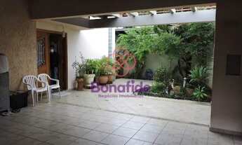 Imagem 4: JUNDIAÍ - Casa de Condomínio - VILA DAS HORTÊNCIAS