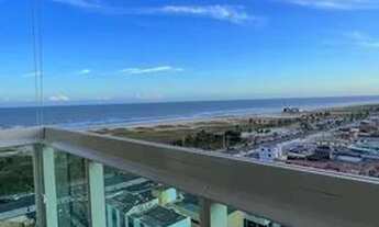 Imagem 3: Costa do Atlântico