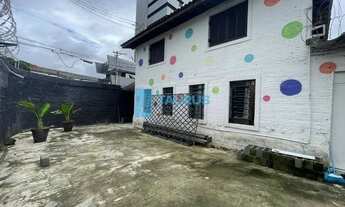 Imagem 2: Casa à venda, 2 dormitórios, 4 vagas, 220m², Brooklin Paulista