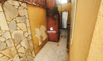 Imagem 6: Casa para aluguel no Canto do Forte