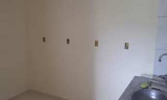 Imagem: Aluga-se Casa em Sussuarana