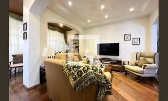 Imagem: Casa para Aluguel - Chácara Inglesa, 3