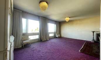 Imagem 5: Apartamento para venda com 198 metros quadrados com 4 quartos em Copacabana - Rio de Janei