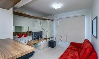 Imagem 2: PORTO ALEGRE - Apartamento Padrão - Três Figueiras