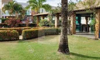 Imagem: Casa no Condomínio Costa Marina