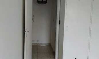 Imagem 5: Apartamento excelente Rua Dr Cesario Mota Jr em frente a Santa Casa