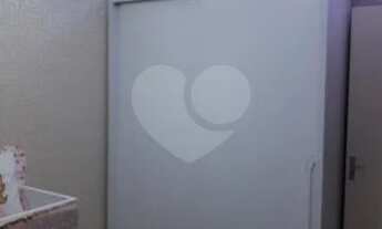 Imagem 7: Lindíssimo!!! Apartamento à venda na Vila Penteado Zona Norte