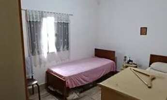 Imagem 3: Casa com 3 dormitórios à venda, 200 m² por R$ 725.000 - Mooca