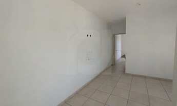 Imagem 5: PORTãO - Apartamento Padrão - Estação Portão