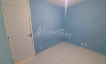 Imagem 7: Apartamento para alugar no bairro Colônia (Zona Leste) - São Paulo/SP, Zona Leste