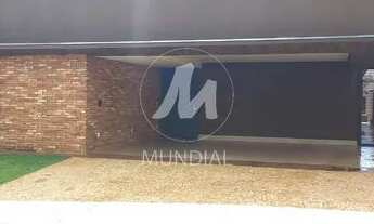 Imagem 2: Casa (térrea em condominio) 4 dormitórios/suite, cozinha planejada, portaria 24hs, lazer