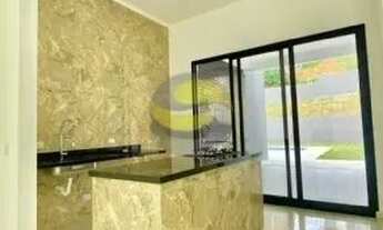 Imagem 6: Casa sobrado condominio