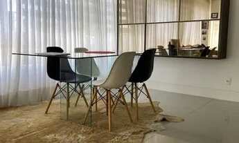 Imagem 9: Apartamento de 3 quartos à venda Rua Coronel Bordini, Auxiliadora - Porto Alegre