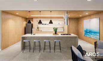 Imagem 6: Lote de casas de condomínio para venda com 180 metros quadrados com 3 quartos