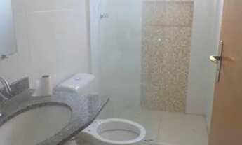 Imagem 7: Casa com 1 dormitório para alugar, 40 m² por R$ 1.200,00/mês - Tucuruvi - São Paulo/SP