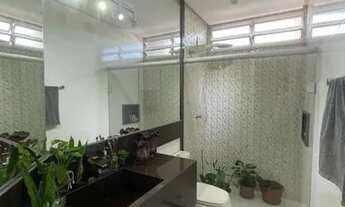 Imagem 7: Edifício Alfredo Gentil