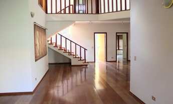 Imagem 2: Sobrado em Condominio Aquarius!!! Oportunidade!!!