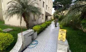 Imagem 1: Aluga-se Aluga-se Apartamento São Matheus (jardim nove de julho