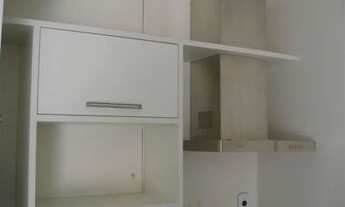 Imagem 5: Ótimo apto para locação na Região de Higienópolis