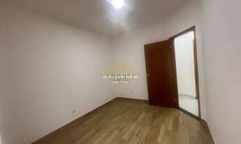 Imagem 3: CASA RESIDENCIAL em AMERICANA - SP, JARDIM BERTONI